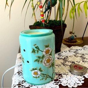 Reserved for Brantley 01